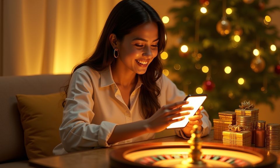 ku11 Table Craps Classic-এ আপনাকে কি পাবেন?